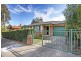 70 Kerr St, Mayfield NSW 2304
