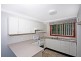 70 Kerr St, Mayfield NSW 2304