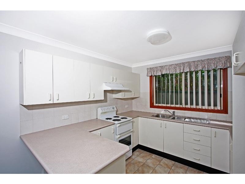 70 Kerr St, Mayfield NSW 2304