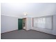 70 Kerr St, Mayfield NSW 2304