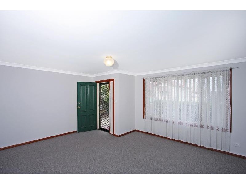 70 Kerr St, Mayfield NSW 2304