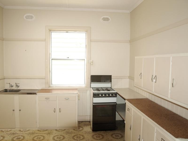 91 Margaret St, Mayfield East NSW 2304