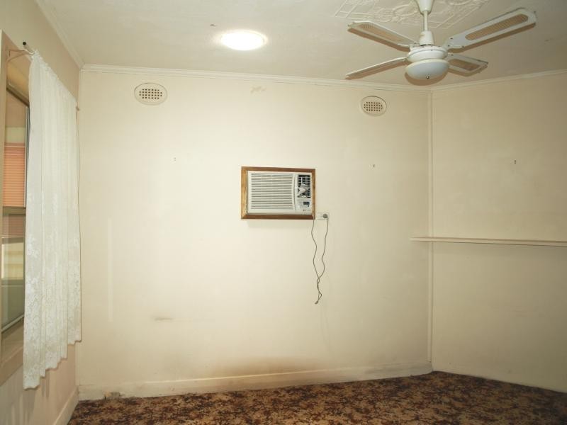 91 Margaret St, Mayfield East NSW 2304