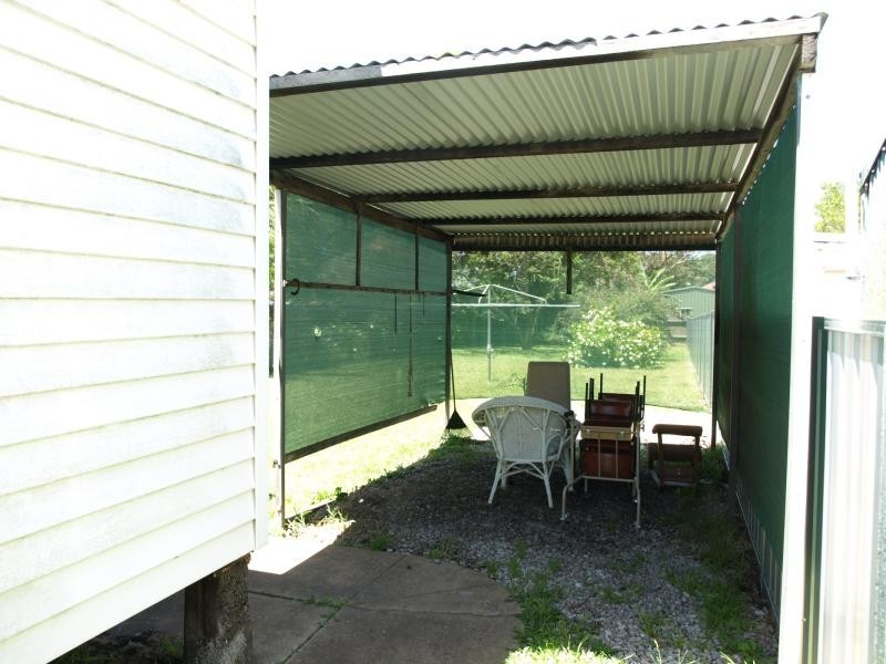 91 Margaret St, Mayfield East NSW 2304