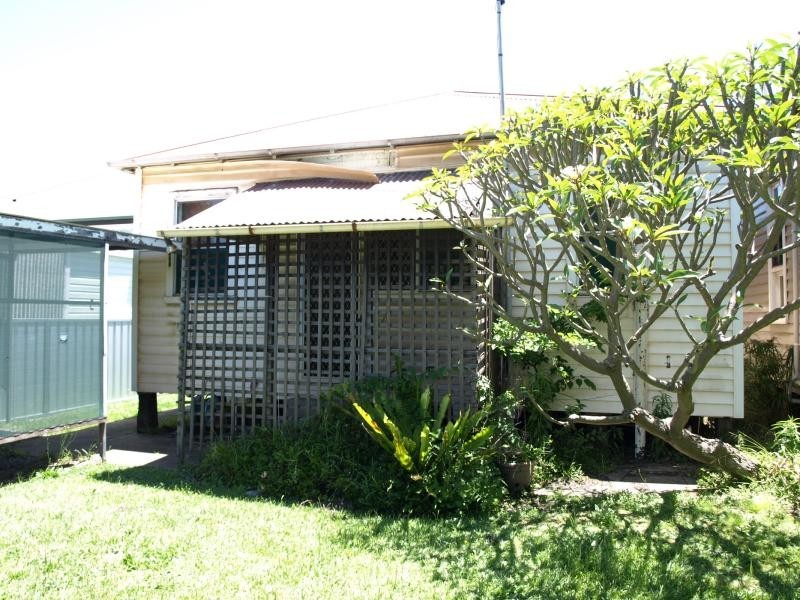 91 Margaret St, Mayfield East NSW 2304