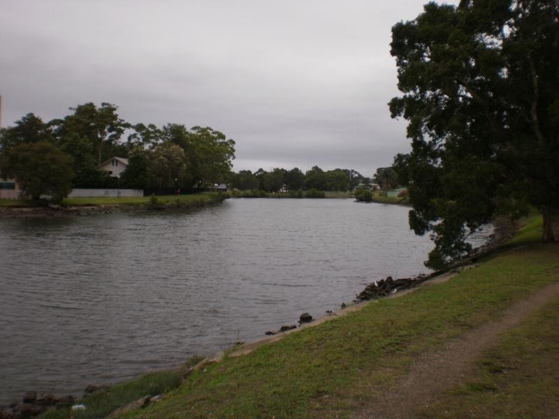 39 Tighes  Tce, Tighes Hill NSW 2297