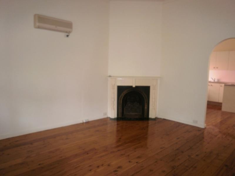 39 Tighes  Tce, Tighes Hill NSW 2297