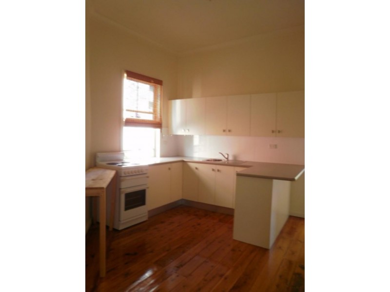 39 Tighes  Tce, Tighes Hill NSW 2297