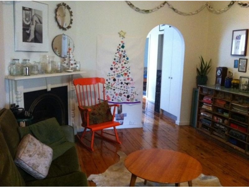 39 Tighes  Tce, Tighes Hill NSW 2297