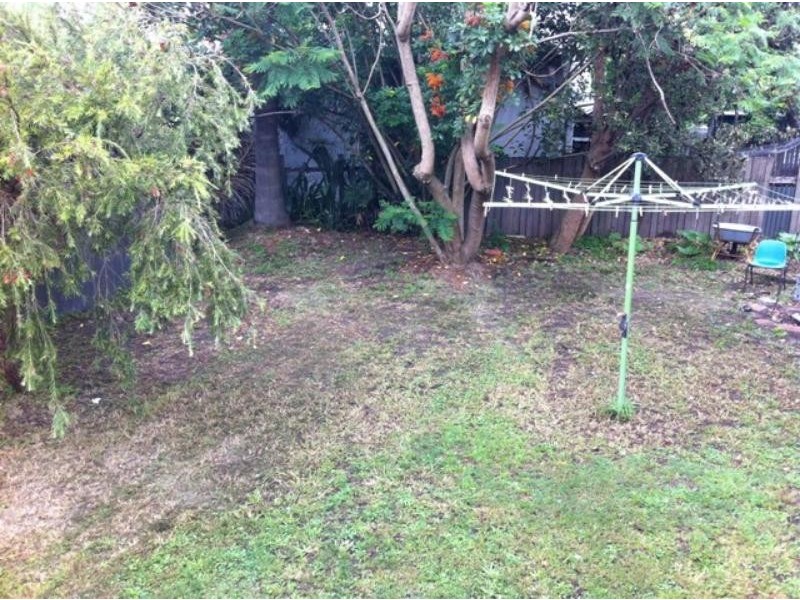 39 Tighes  Tce, Tighes Hill NSW 2297