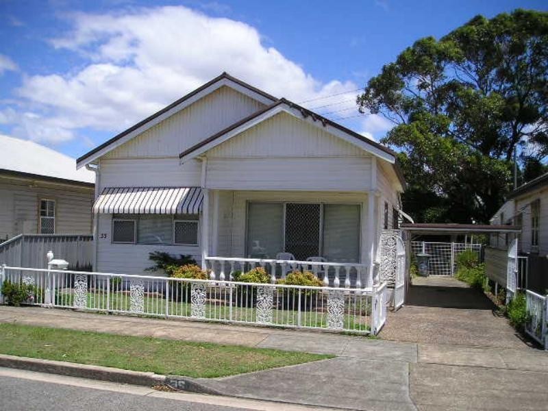 35 Nelson St, Mayfield NSW 2304