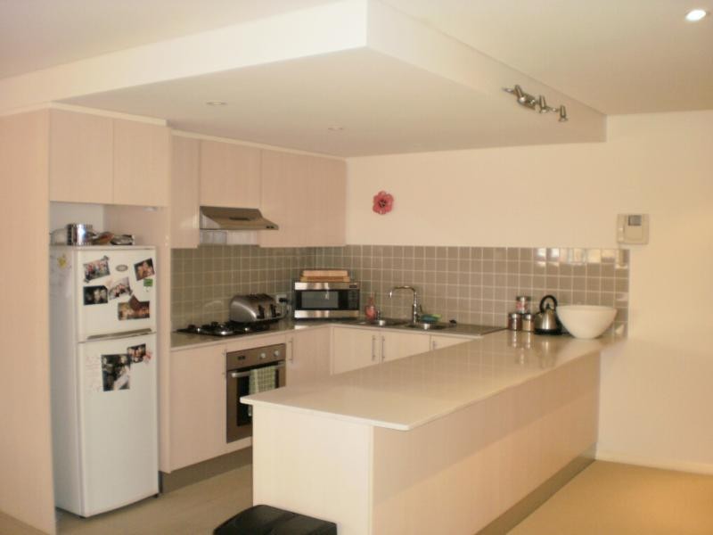 4/8 Bellevue St, Newcastle West NSW 2302