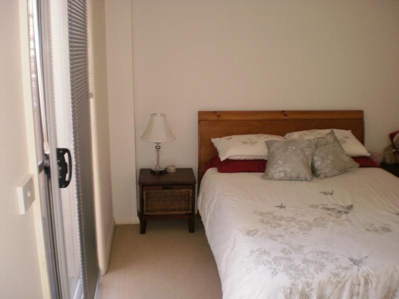 4/8 Bellevue St, Newcastle West NSW 2302