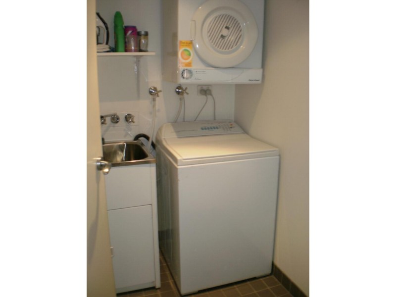 4/8 Bellevue St, Newcastle West NSW 2302