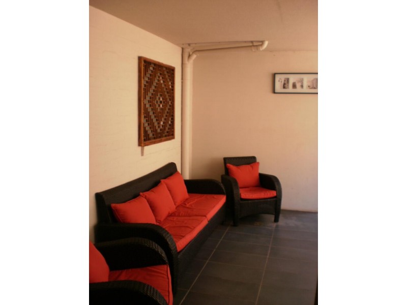 4/8 Bellevue St, Newcastle West NSW 2302