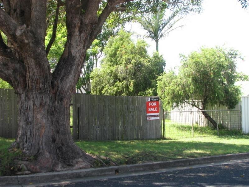 7 Gamack St, Mayfield NSW 2304