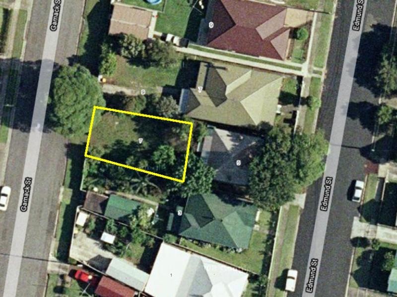 7 Gamack St, Mayfield NSW 2304