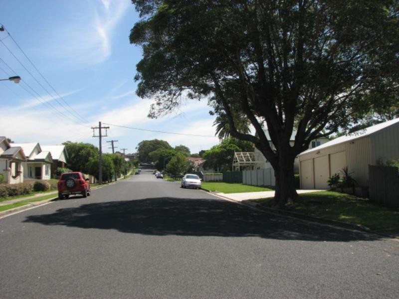 7 Gamack St, Mayfield NSW 2304