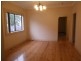 23 Waratah St, Mayfield NSW 2304