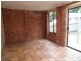 23 Waratah St, Mayfield NSW 2304