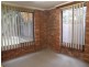 23 Waratah St, Mayfield NSW 2304