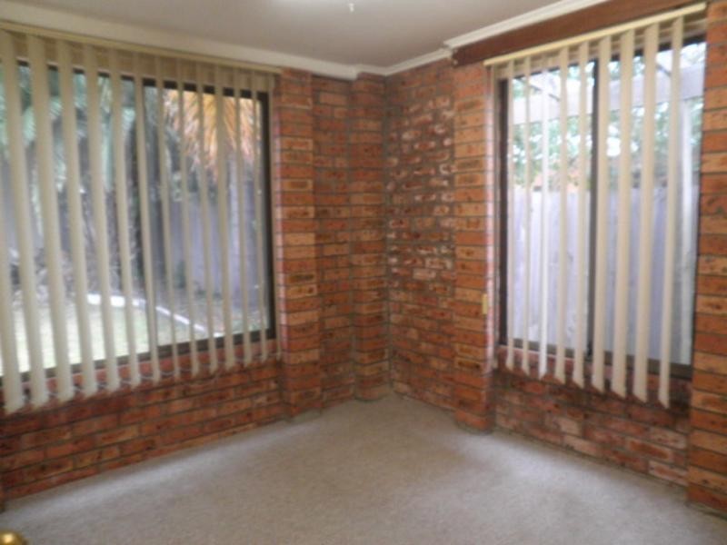 23 Waratah St, Mayfield NSW 2304