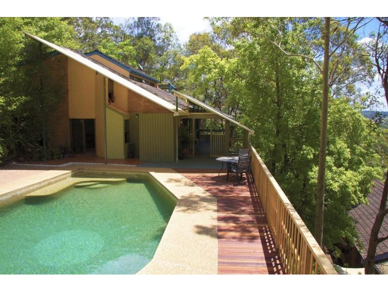 20 Craignair Cl, Wallsend NSW 2287