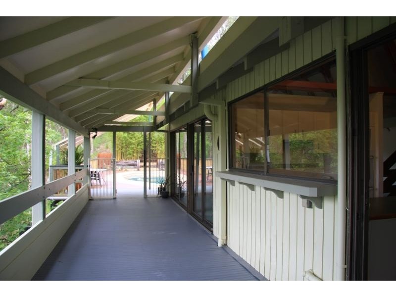 20 Craignair Cl, Wallsend NSW 2287