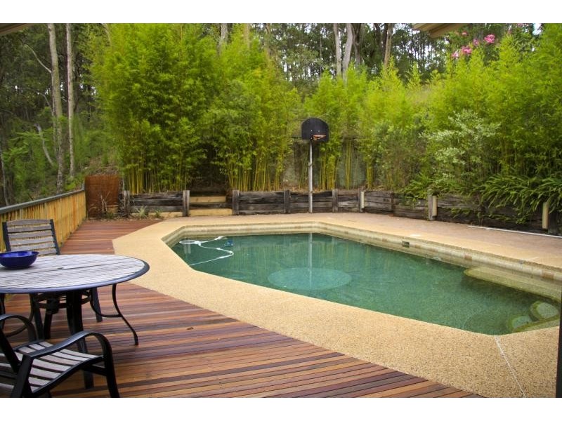 20 Craignair Cl, Wallsend NSW 2287