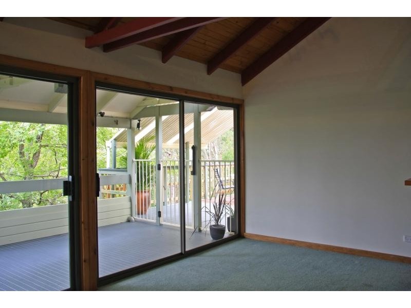 20 Craignair Cl, Wallsend NSW 2287