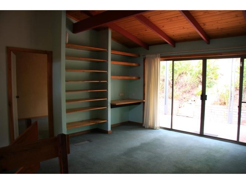 20 Craignair Cl, Wallsend NSW 2287