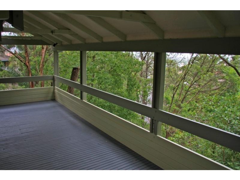 20 Craignair Cl, Wallsend NSW 2287