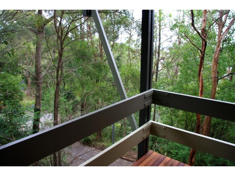 20 Craignair Cl, Wallsend NSW 2287