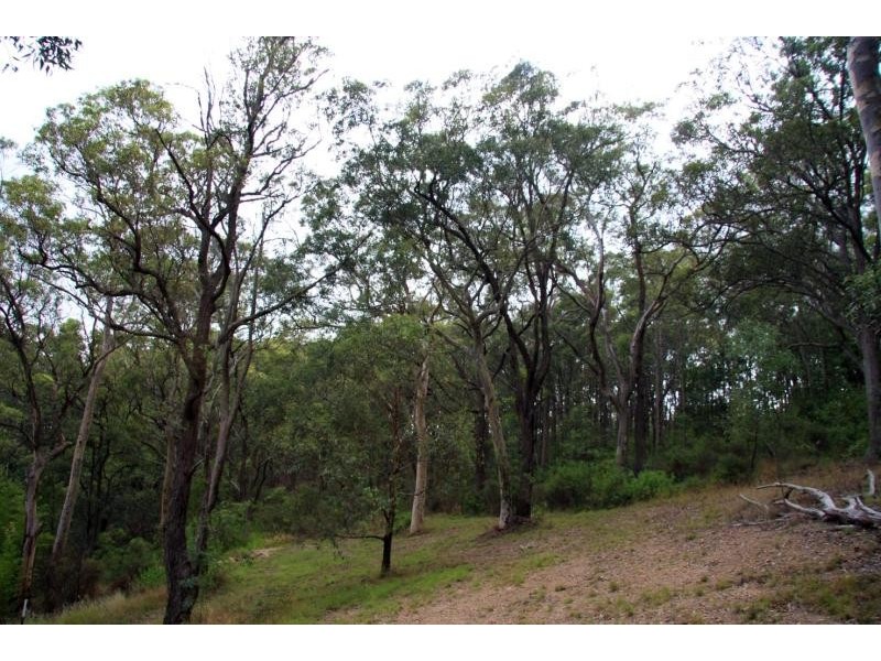 20 Craignair Cl, Wallsend NSW 2287