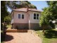 41 Arthur St, North Lambton NSW 2299