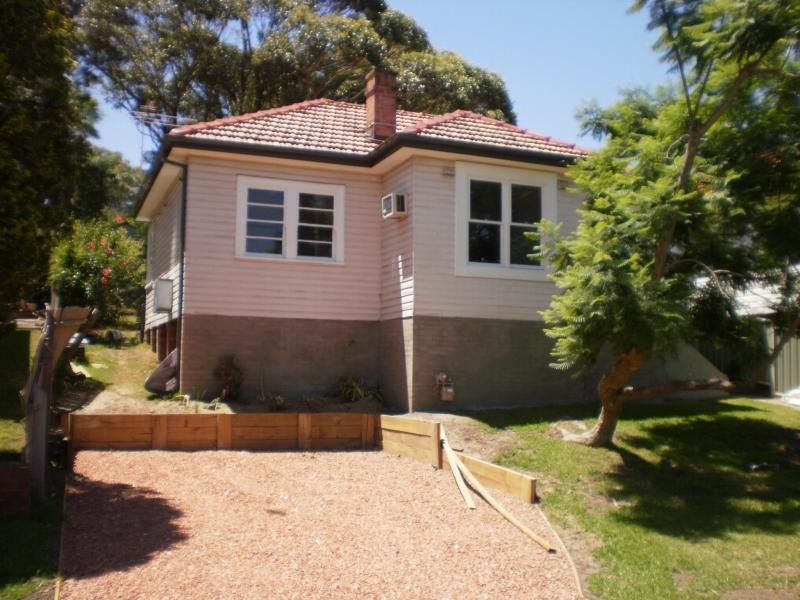 41 Arthur St, North Lambton NSW 2299