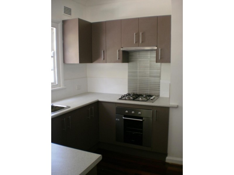 41 Arthur St, North Lambton NSW 2299