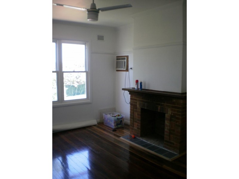 41 Arthur St, North Lambton NSW 2299