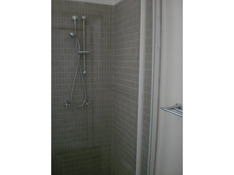 41 Arthur St, North Lambton NSW 2299