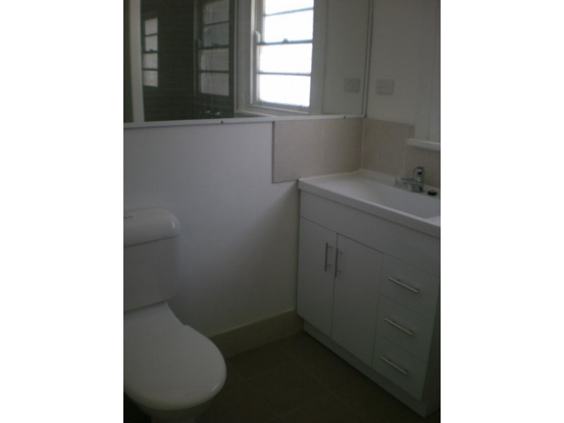 41 Arthur St, North Lambton NSW 2299