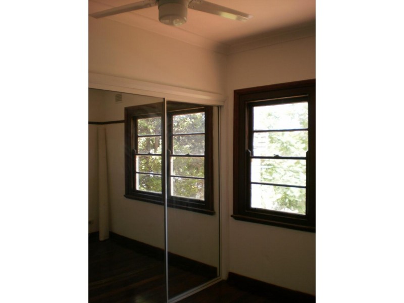 41 Arthur St, North Lambton NSW 2299