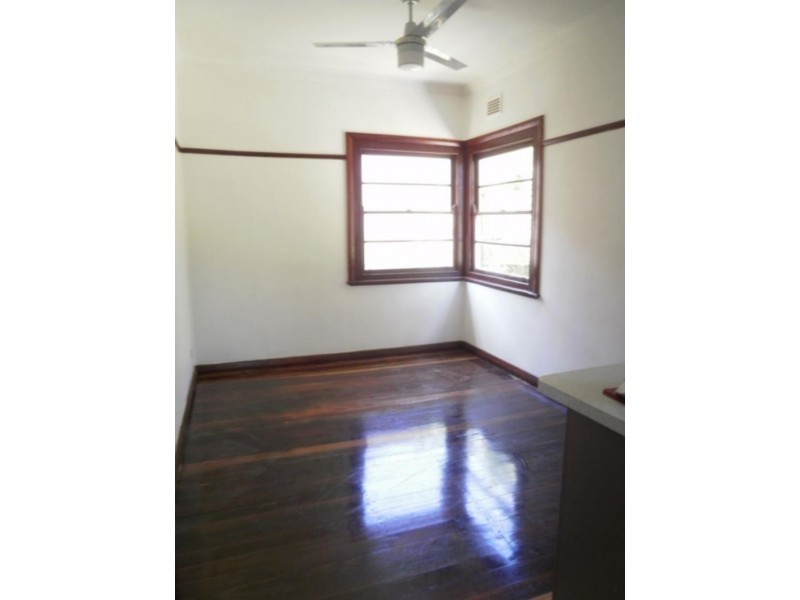 41 Arthur St, North Lambton NSW 2299