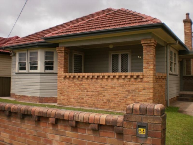 54 Gregson Ave, Mayfield NSW 2304
