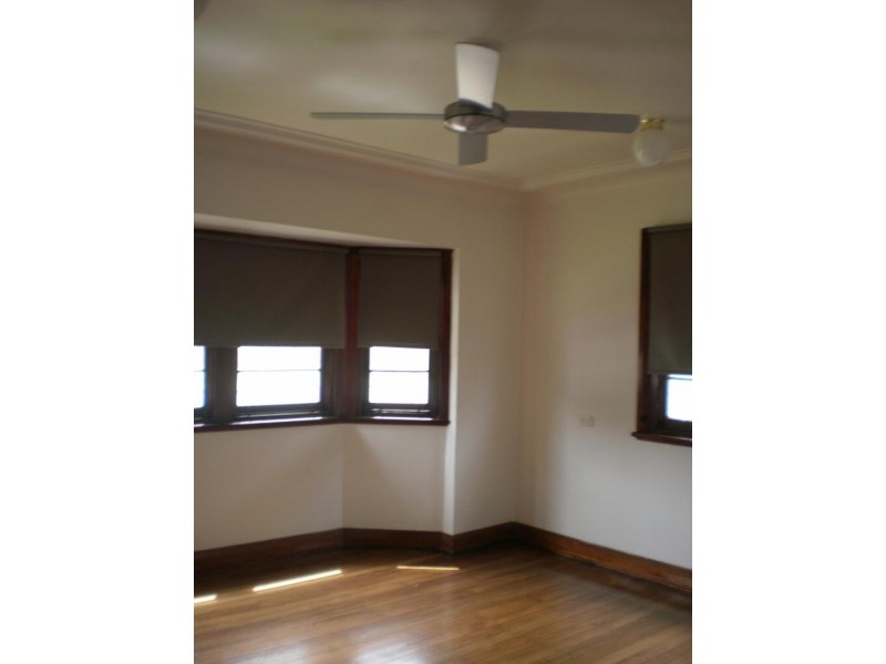 54 Gregson Ave, Mayfield NSW 2304