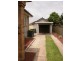54 Gregson Ave, Mayfield NSW 2304