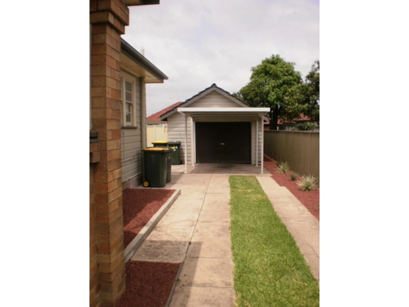 54 Gregson Ave, Mayfield NSW 2304