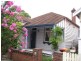 24 Greaves St, Mayfield East NSW 2304