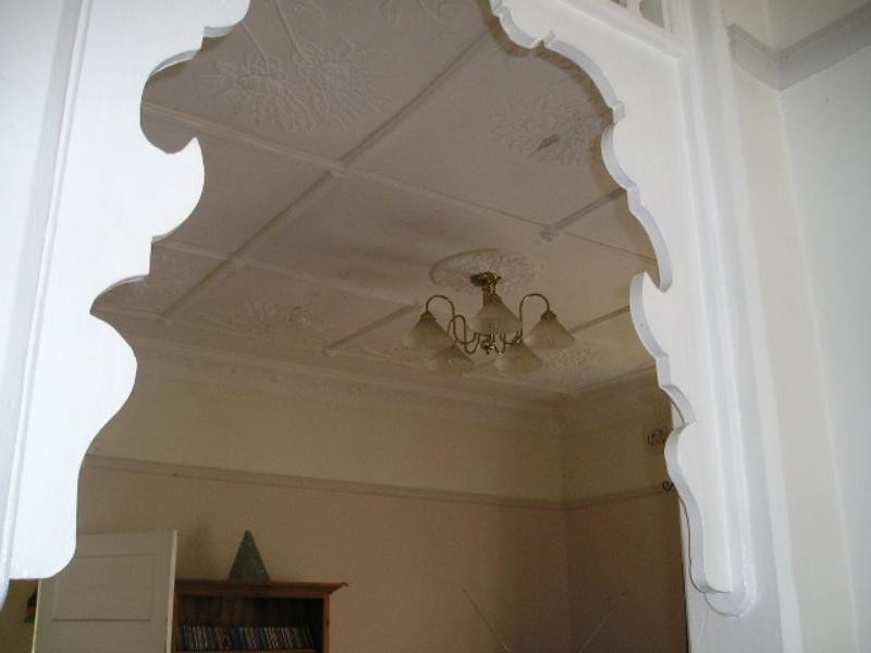 24 Greaves St, Mayfield East NSW 2304