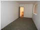 3/13 Beaumont St, Hamilton NSW 2303
