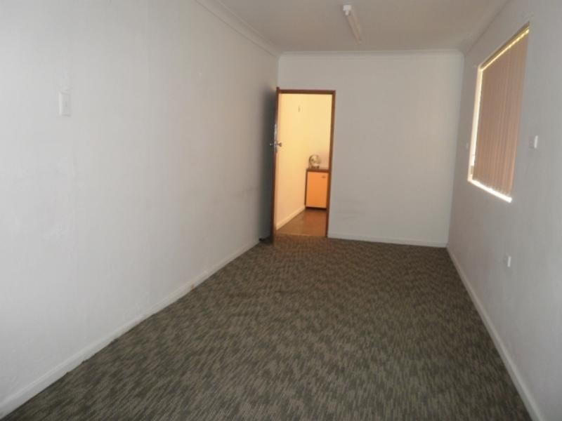 3/13 Beaumont St, Hamilton NSW 2303